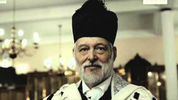 Benjamin Muller