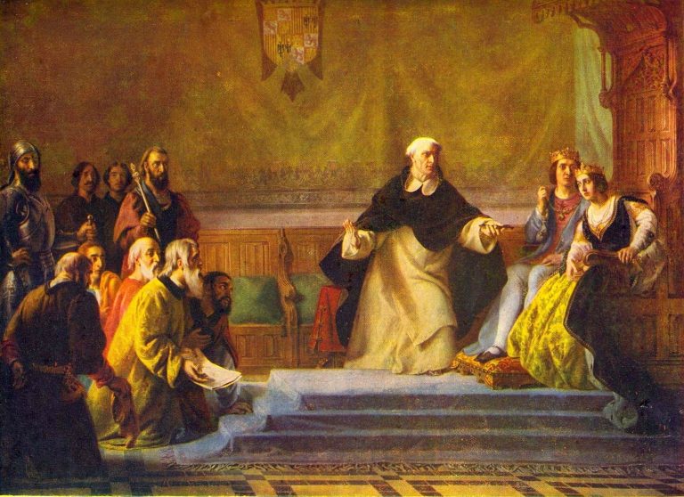 Early Modern Period