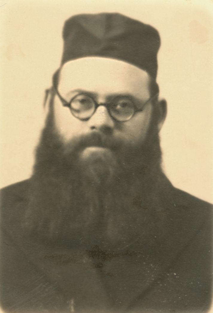Uscher Felder